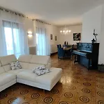 Apartment La Residenza Del Cavallino