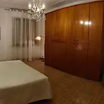 La Residenza Del Cavallino Apartment Fermo