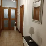 Apartment La Residenza Del Cavallino