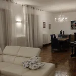 La Residenza Del Cavallino Fermo