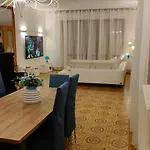 La Residenza Del Cavallino *
