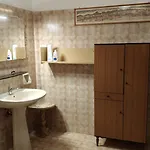 La Residenza Del Cavallino Apartment *