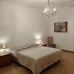 Apartment La Residenza Del Cavallino