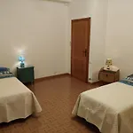 La Residenza Del Cavallino Apartment Fermo