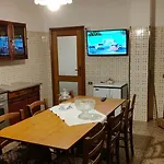 Apartment La Residenza Del Cavallino *