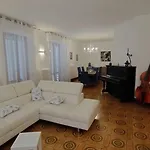 La Residenza Del Cavallino * Fermo