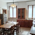 La Residenza Del Cavallino
