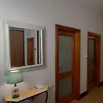 Apartment La Residenza Del Cavallino Fermo