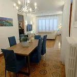 La Residenza Del Cavallino *