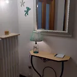 La Residenza Del Cavallino Apartment