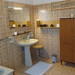 Apartment La Residenza Del Cavallino