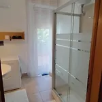 La Residenza Del Cavallino Fermo