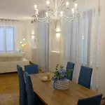 La Residenza Del Cavallino Apartment